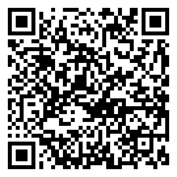 QR code 52572725300000