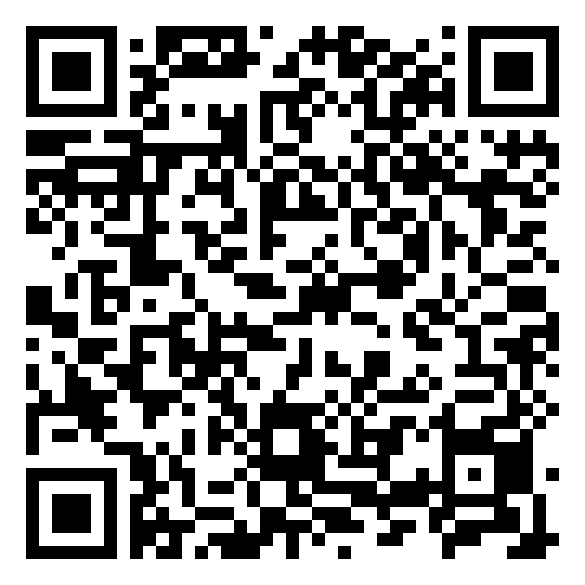 QR code 36518840000000