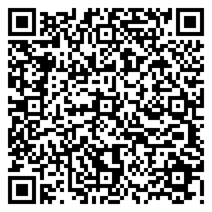 QR code 54235958900000