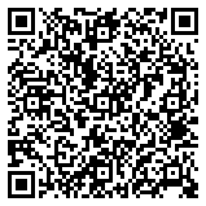 QR code 12152264400000