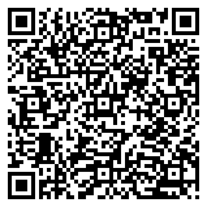 QR code 52466282400000