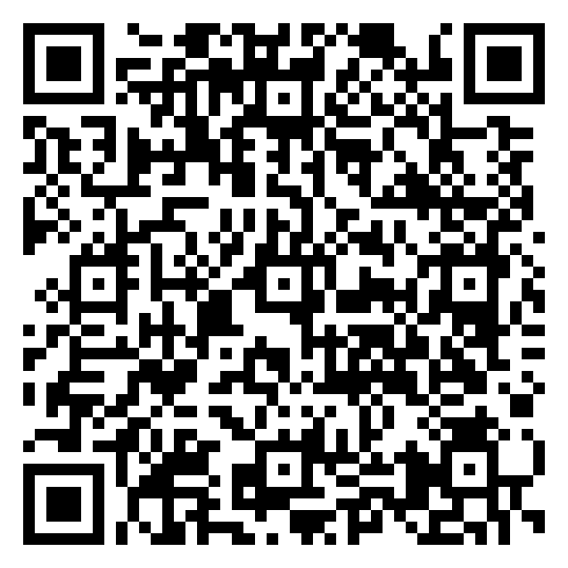 QR code 52105234400000
