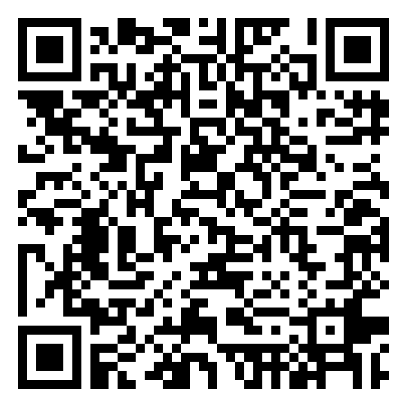 QR code 52568768300000