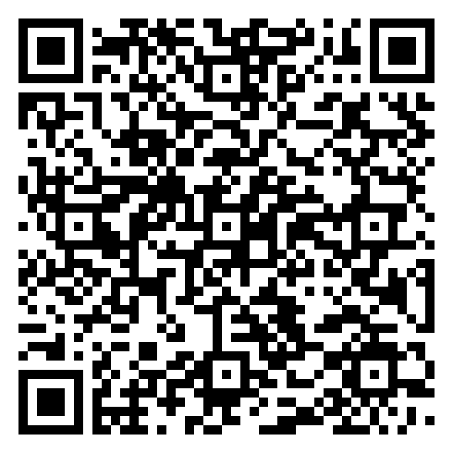 QR code 54135248000000