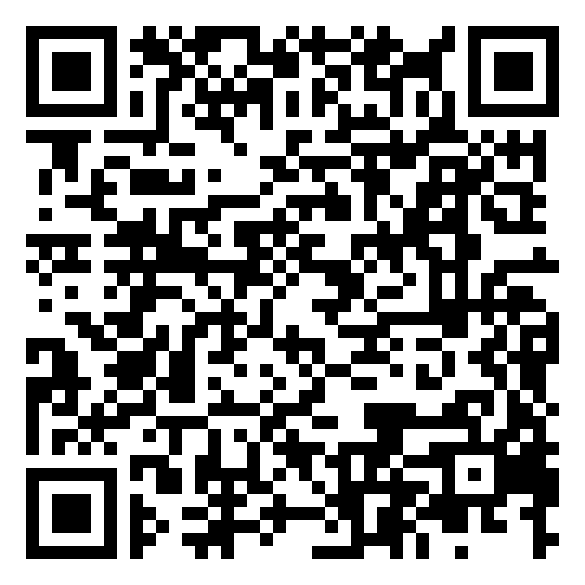 QR code 14073796000000