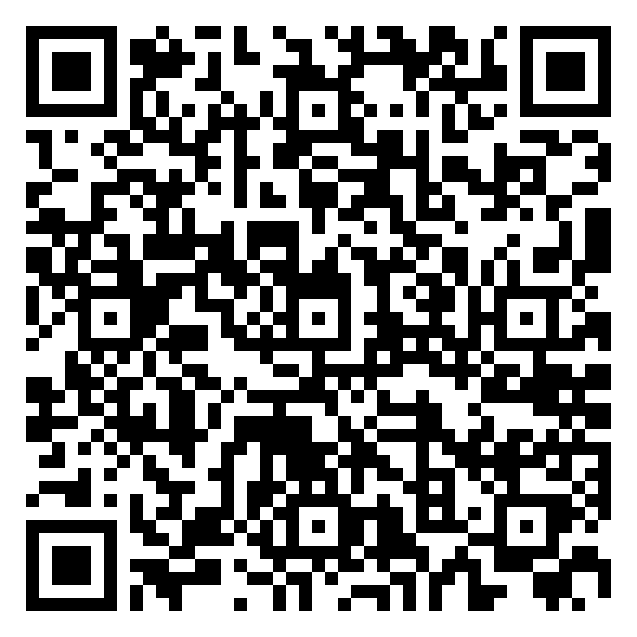 QR code 36478191700000