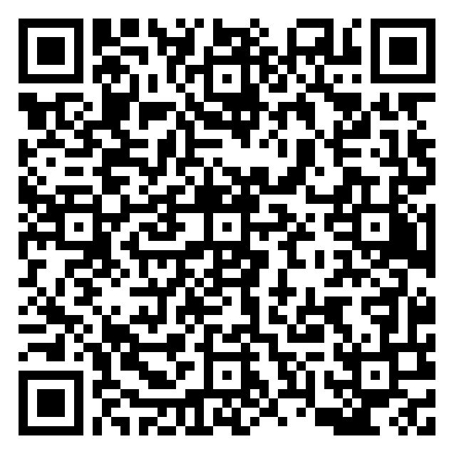 QR code 38841918400000