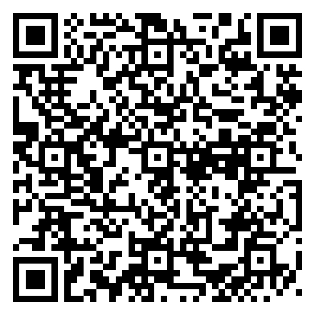 QR code 38950858200000