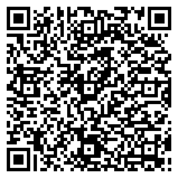 QR code 19001173700000