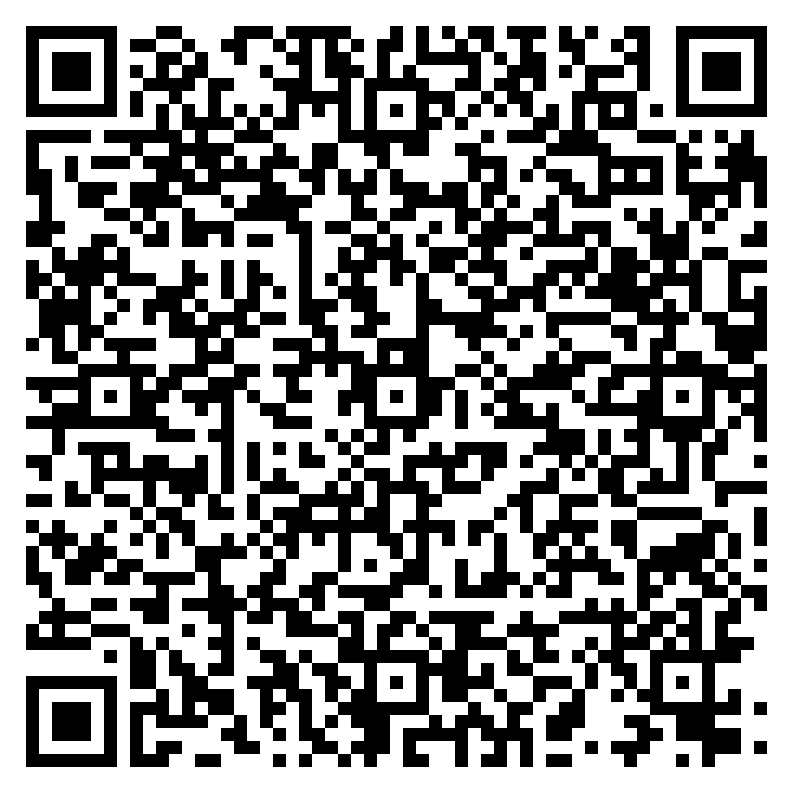 QR code 36611087700000