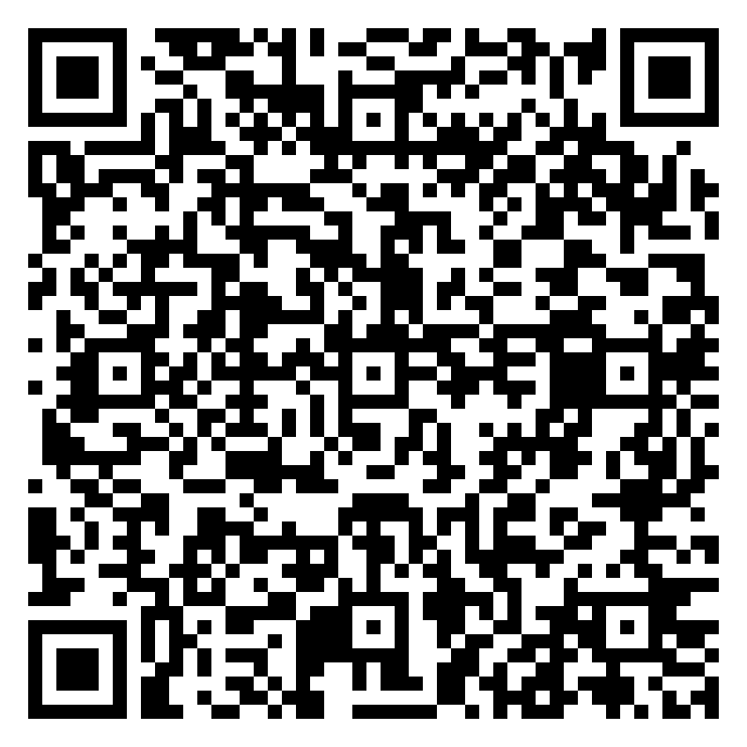 QR code 34067752900000