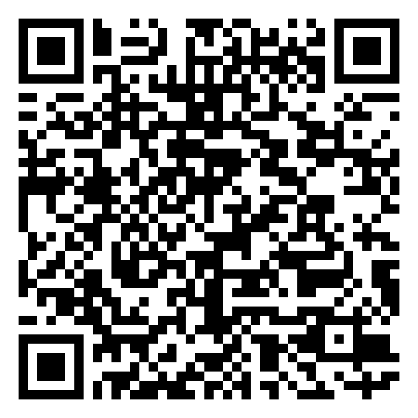QR code 01588513600000