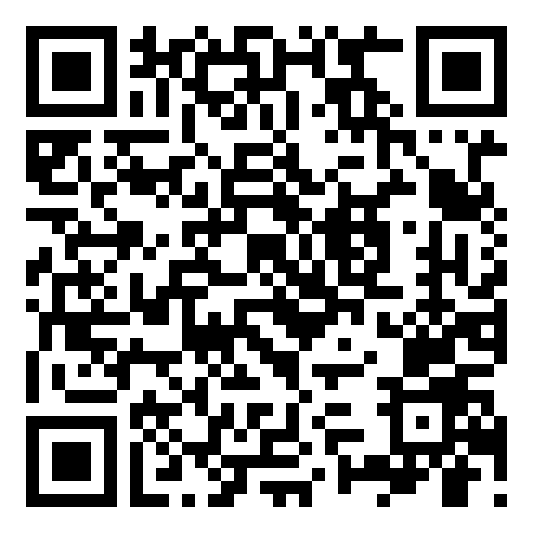 QR code 36274231000000