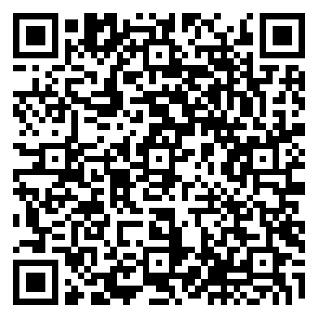 QR code 06028240500000