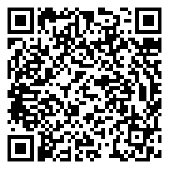 QR code 15218921200000