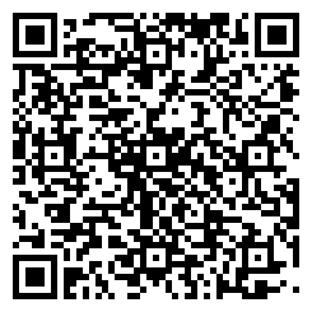 QR code 38232199800000