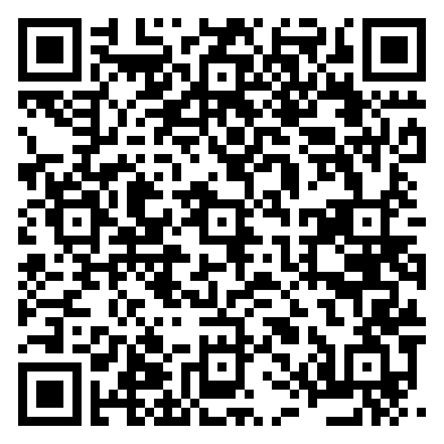 QR code 52441898100000