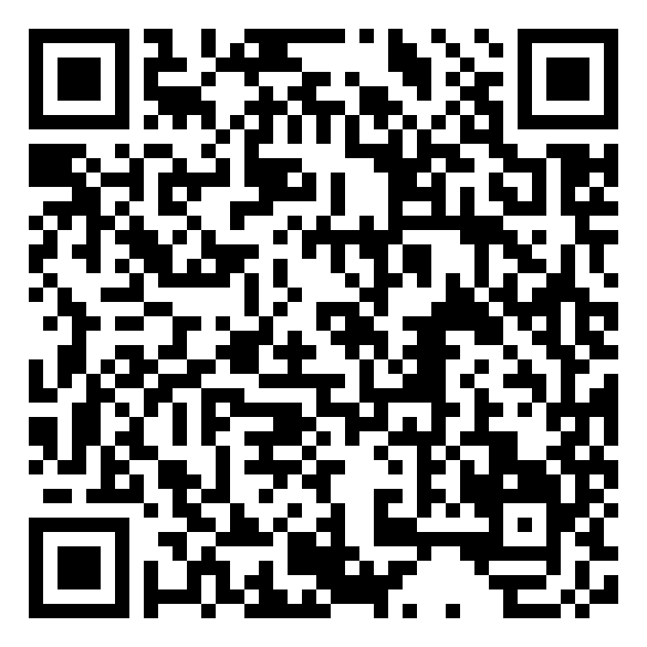 QR code 36555688400000