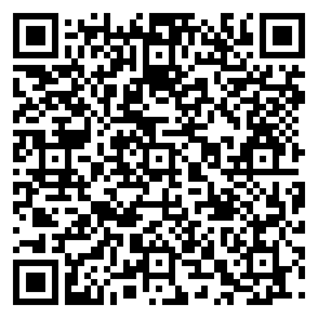 QR code 36640125000000