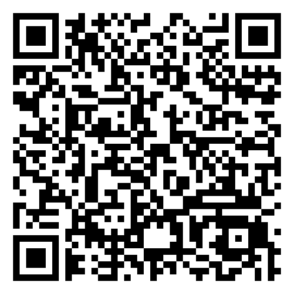 QR code 52435433000000