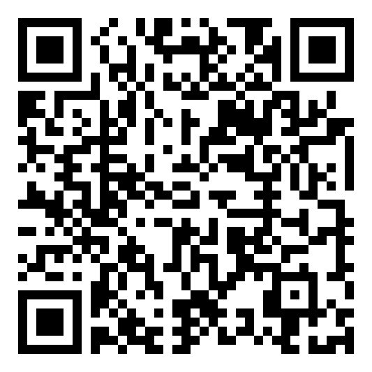 QR code 38144232300000