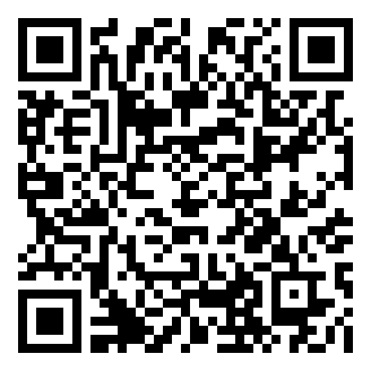 QR code 36130201700000