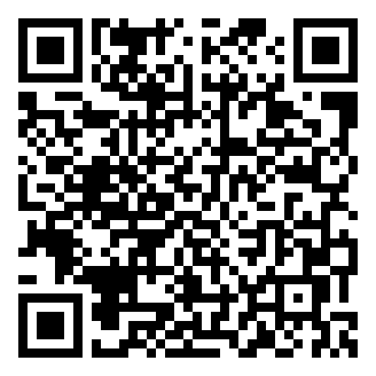 QR code 38548337100000