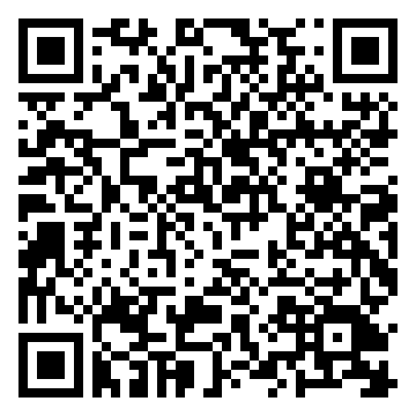 QR code 06122890000000