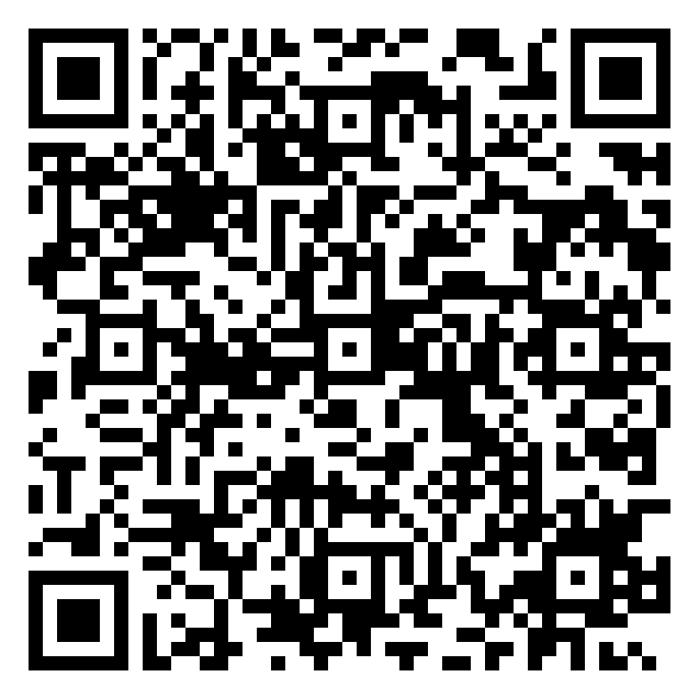 QR code 38914675900000