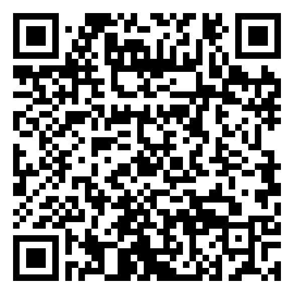 QR code 93245735300000