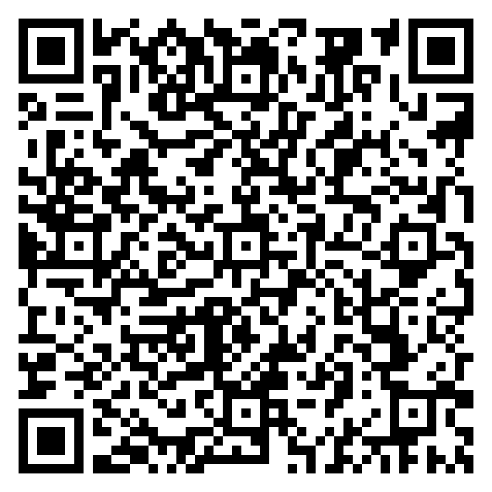 QR code 25055384000000