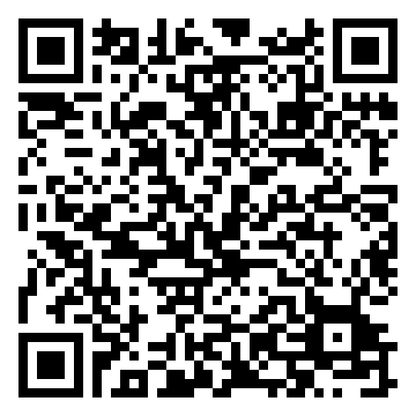 QR code 36714795400000