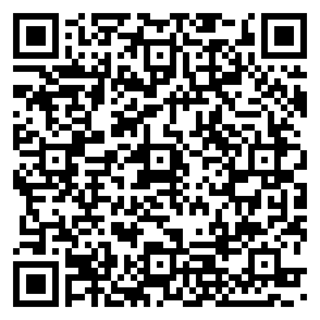 QR code 36612311800000