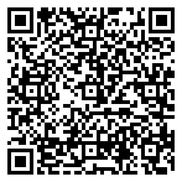 QR code 54134869000000