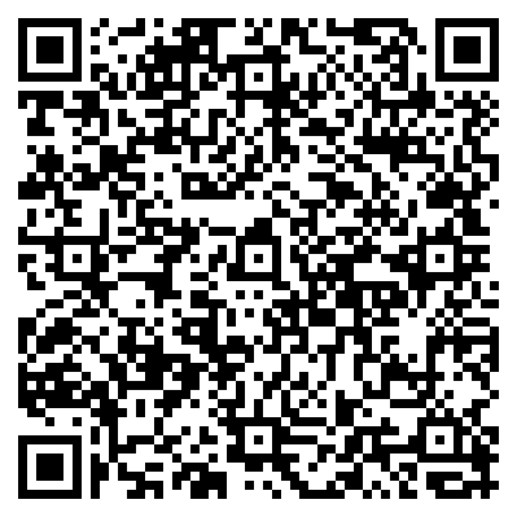 QR code 38136816000000