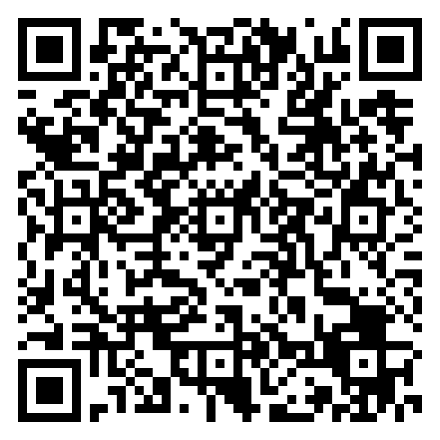 QR code 21017341300000