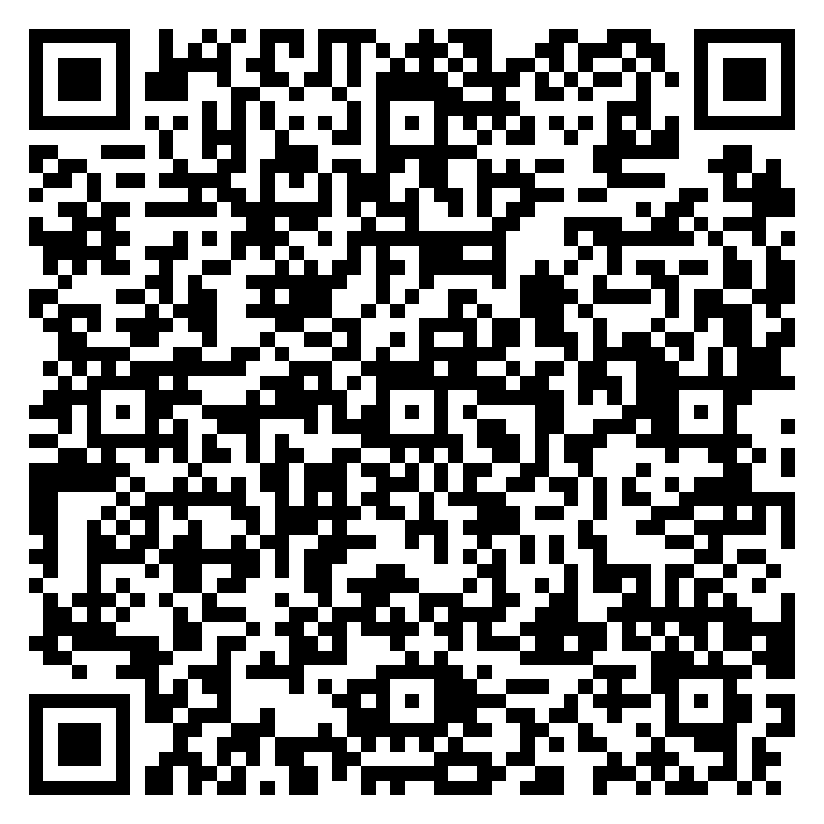 QR code 30182654300000