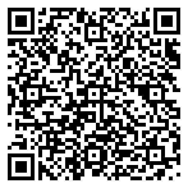 QR code 52961825900000