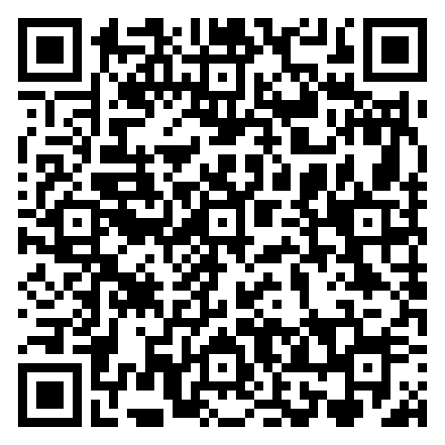 QR code 30233225700000