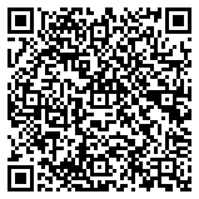 QR code 38342365000000