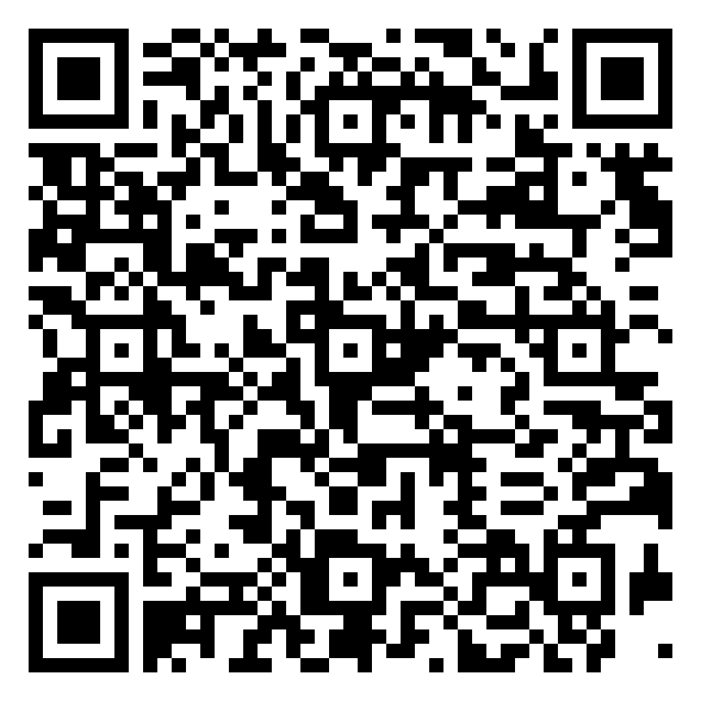 QR code 49283598200000