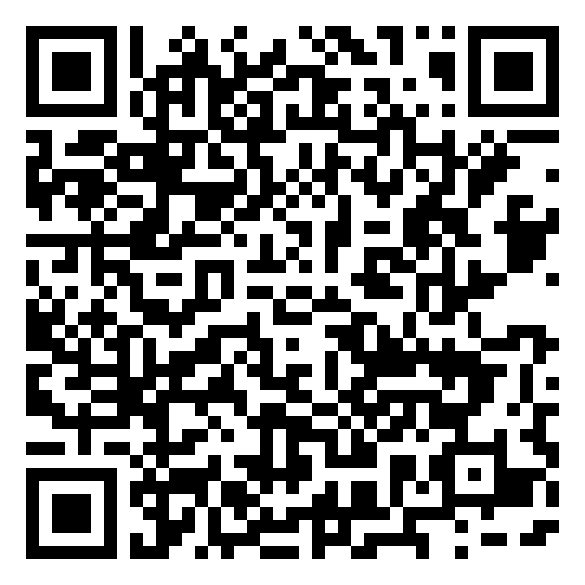 QR code 22199877000000