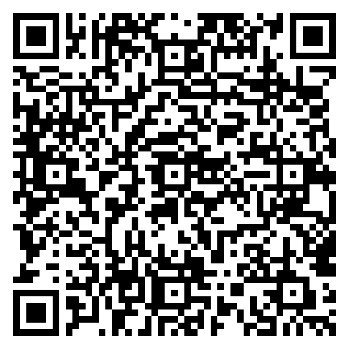 QR code 52224781900000