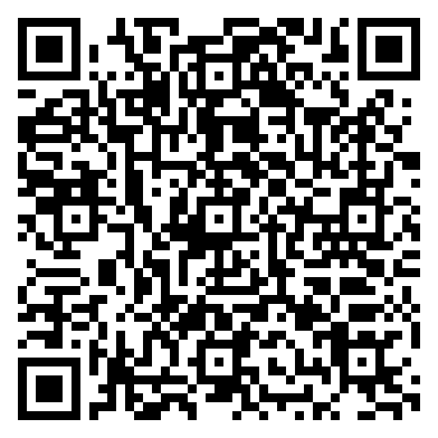 QR code 02191702100000