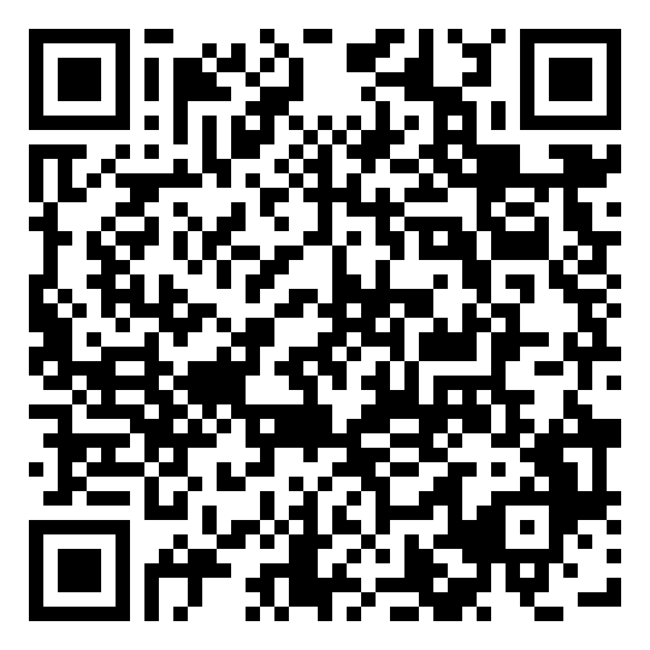 QR code 52681737200000