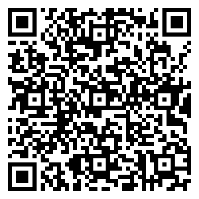 QR code 24009165000000