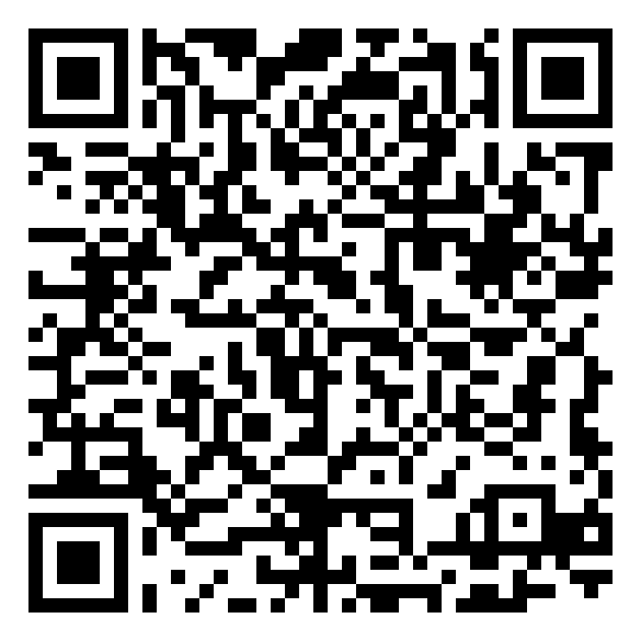 QR code 35121732500000