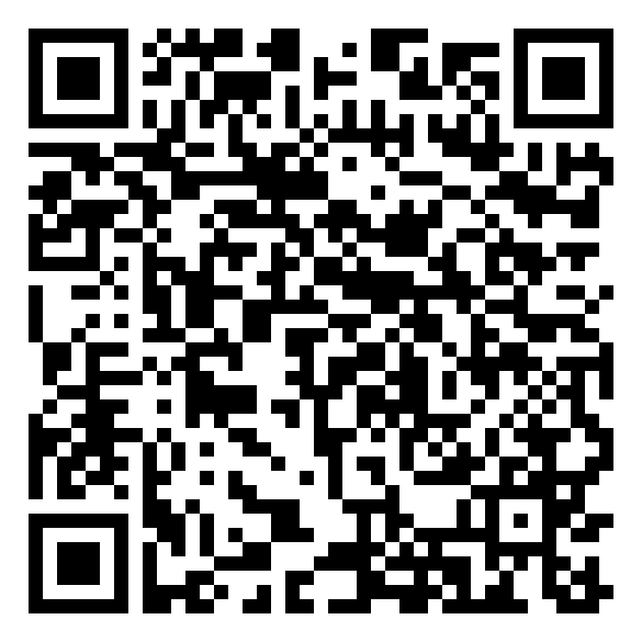 QR code 38910767600000