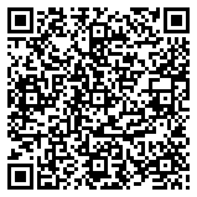 QR code 27294383100000