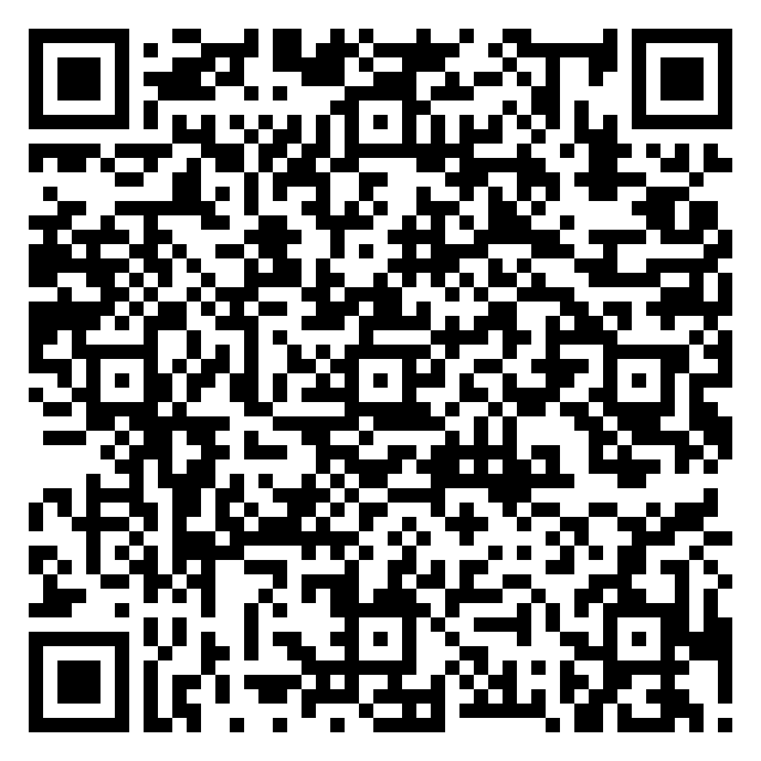 QR code 36555821600000